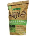 Take Out Seed Spread & Sprout 6 lb Bag